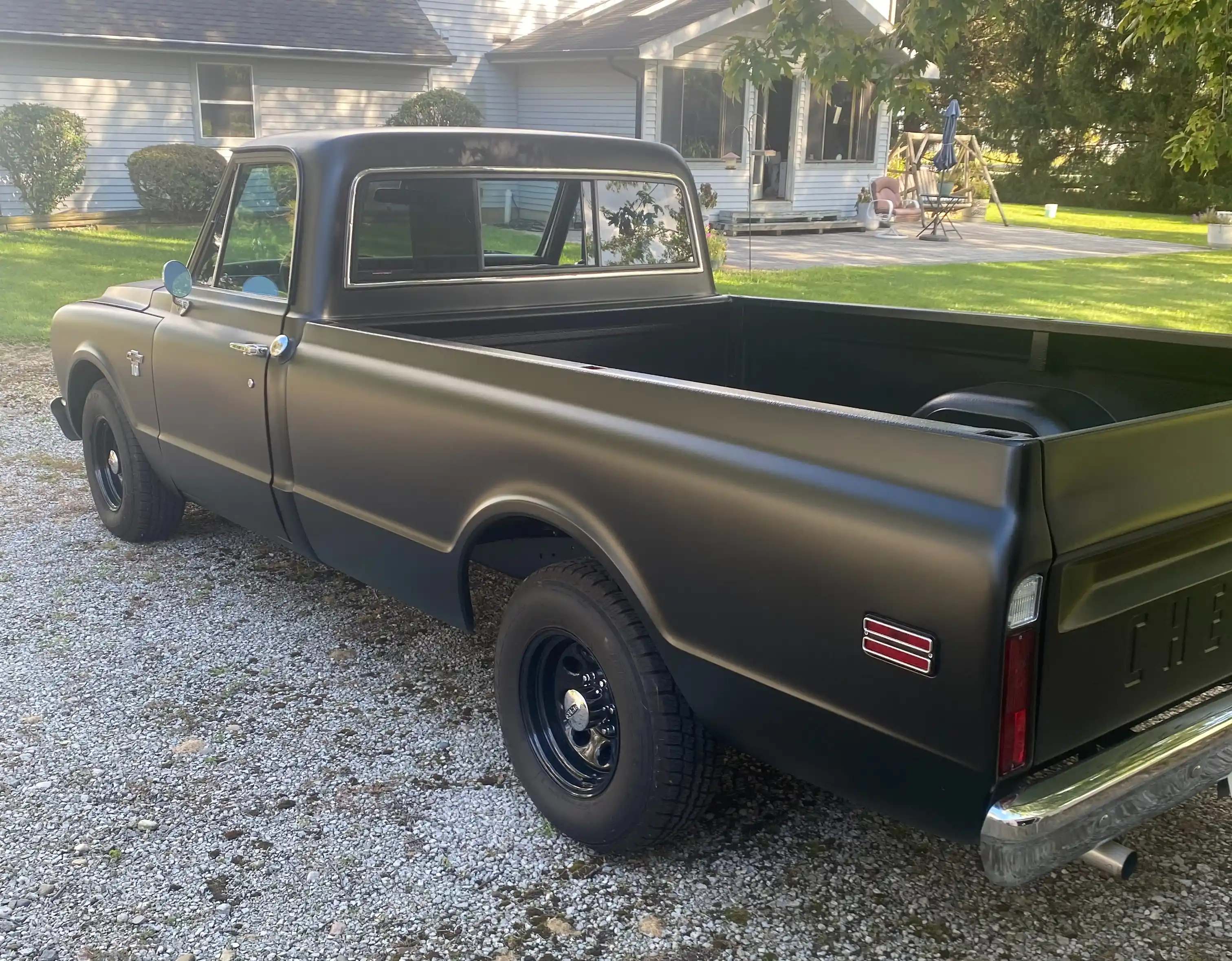 1967-Chevrolet-C10-Heavy Half-Long Bed-for-sale-04