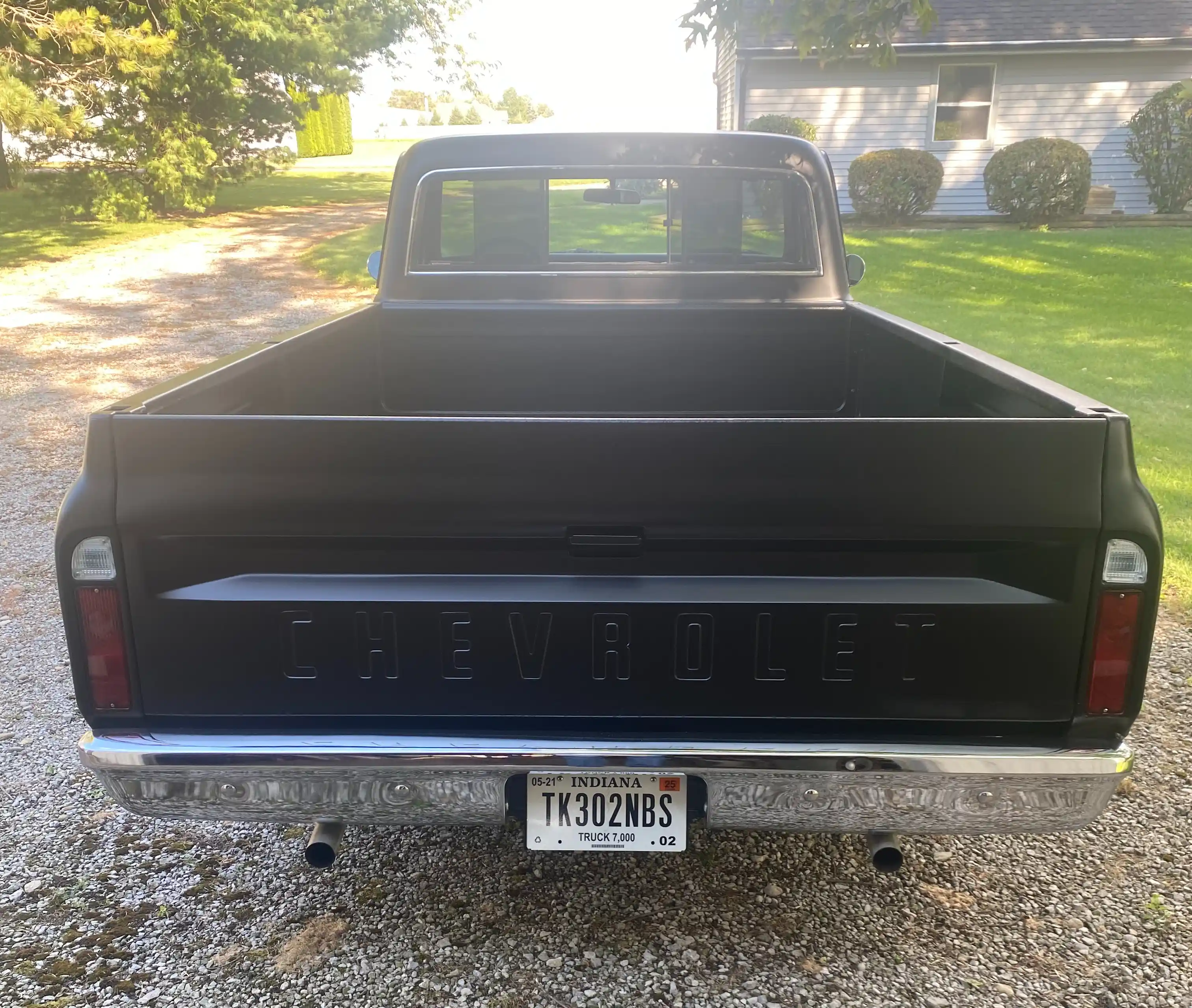 1967-Chevrolet-C10-Heavy Half-Long Bed-for-sale-05