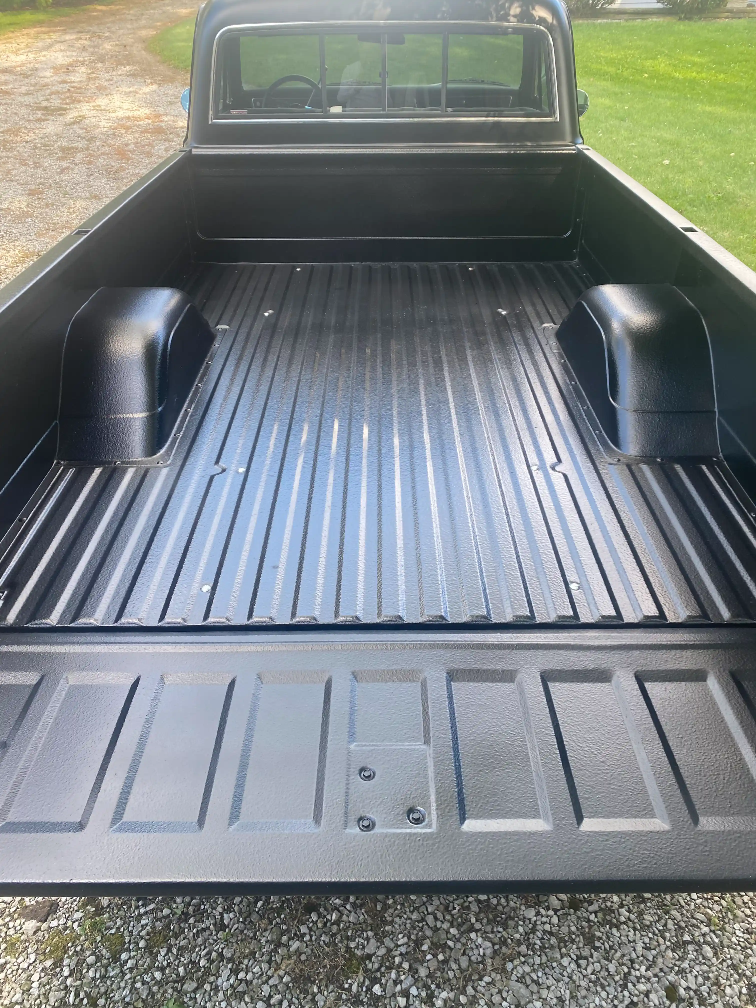 1967-Chevrolet-C10-Heavy Half-Long Bed-for-sale-07