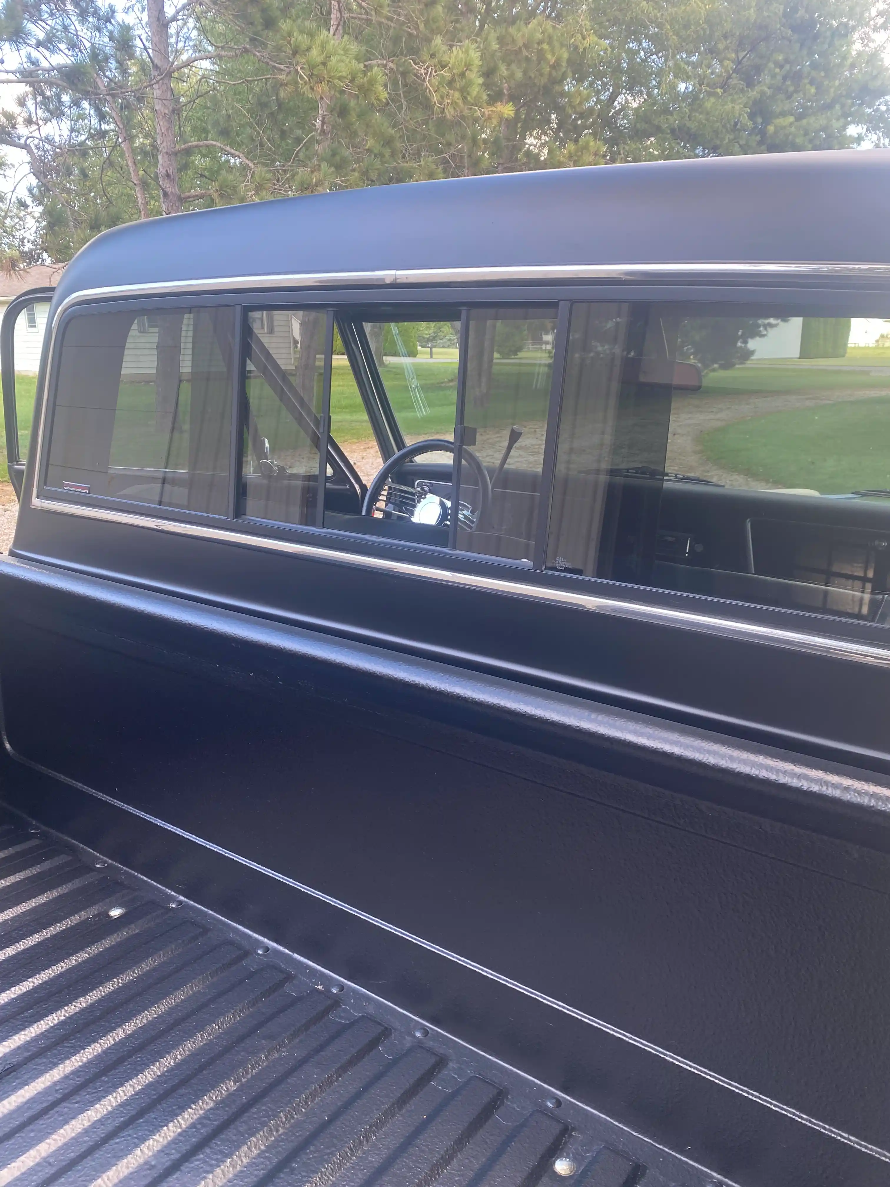 1967-Chevrolet-C10-Heavy Half-Long Bed-for-sale-08
