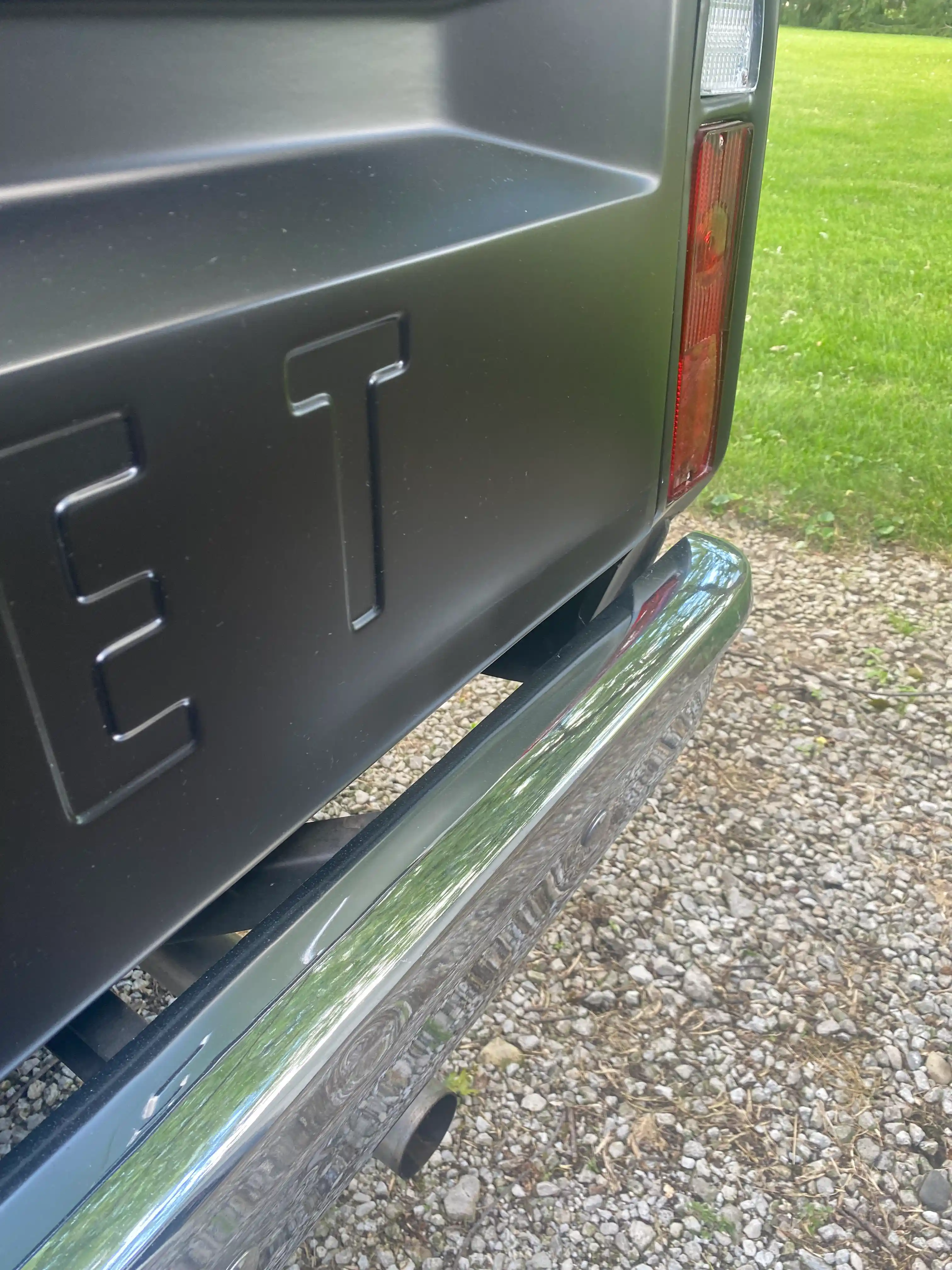 1967-Chevrolet-C10-Heavy Half-Long Bed-for-sale-09