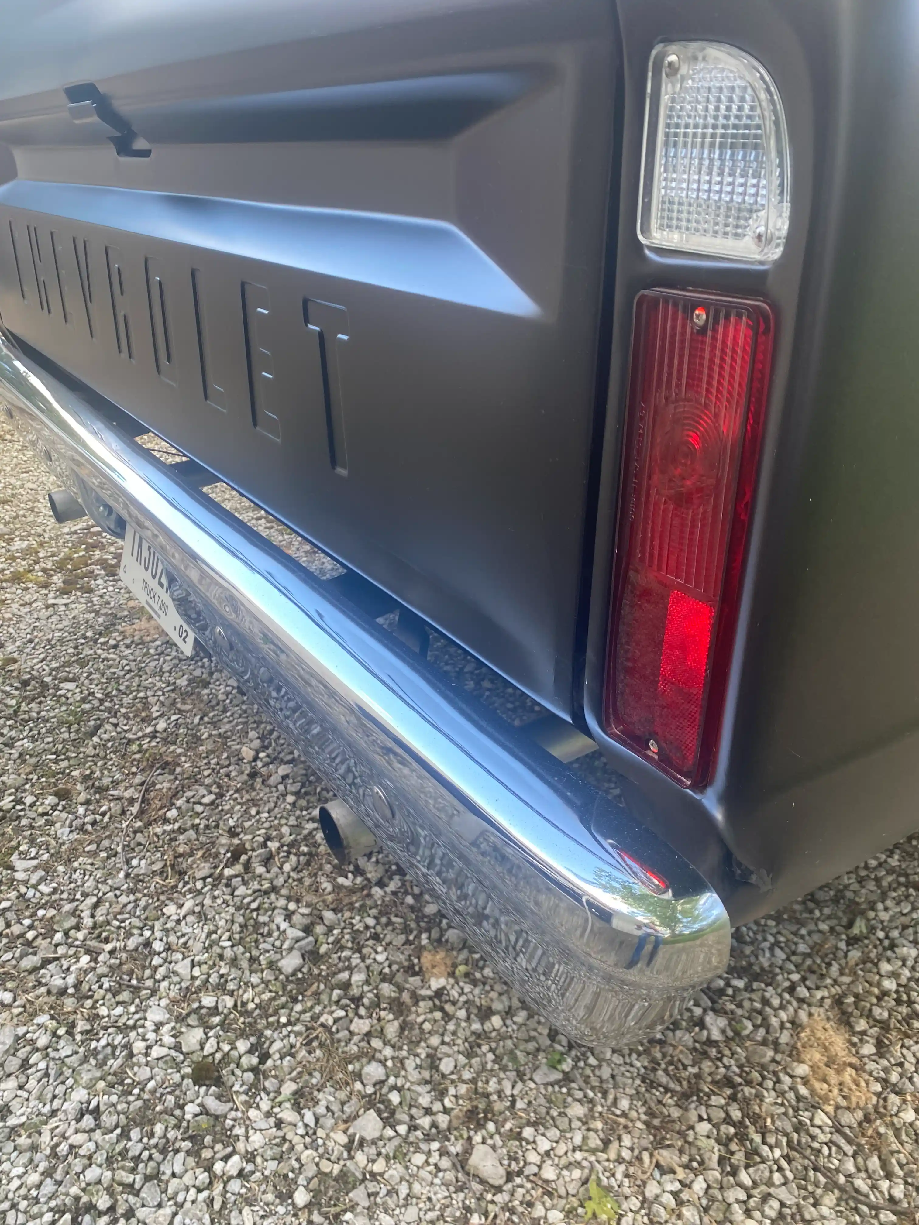 1967-Chevrolet-C10-Heavy Half-Long Bed-for-sale-10