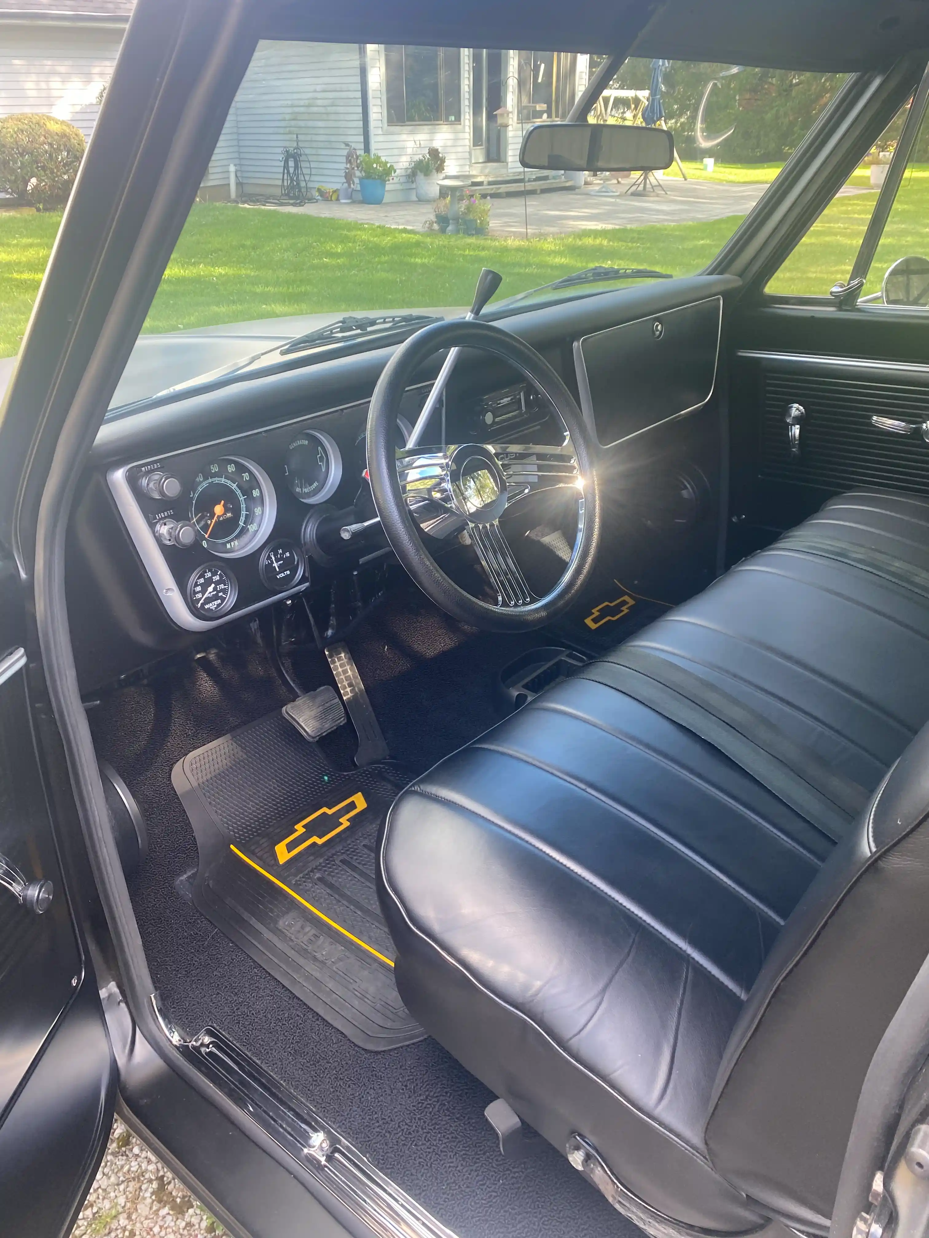 1967-Chevrolet-C10-Heavy Half-Long Bed-for-sale-11