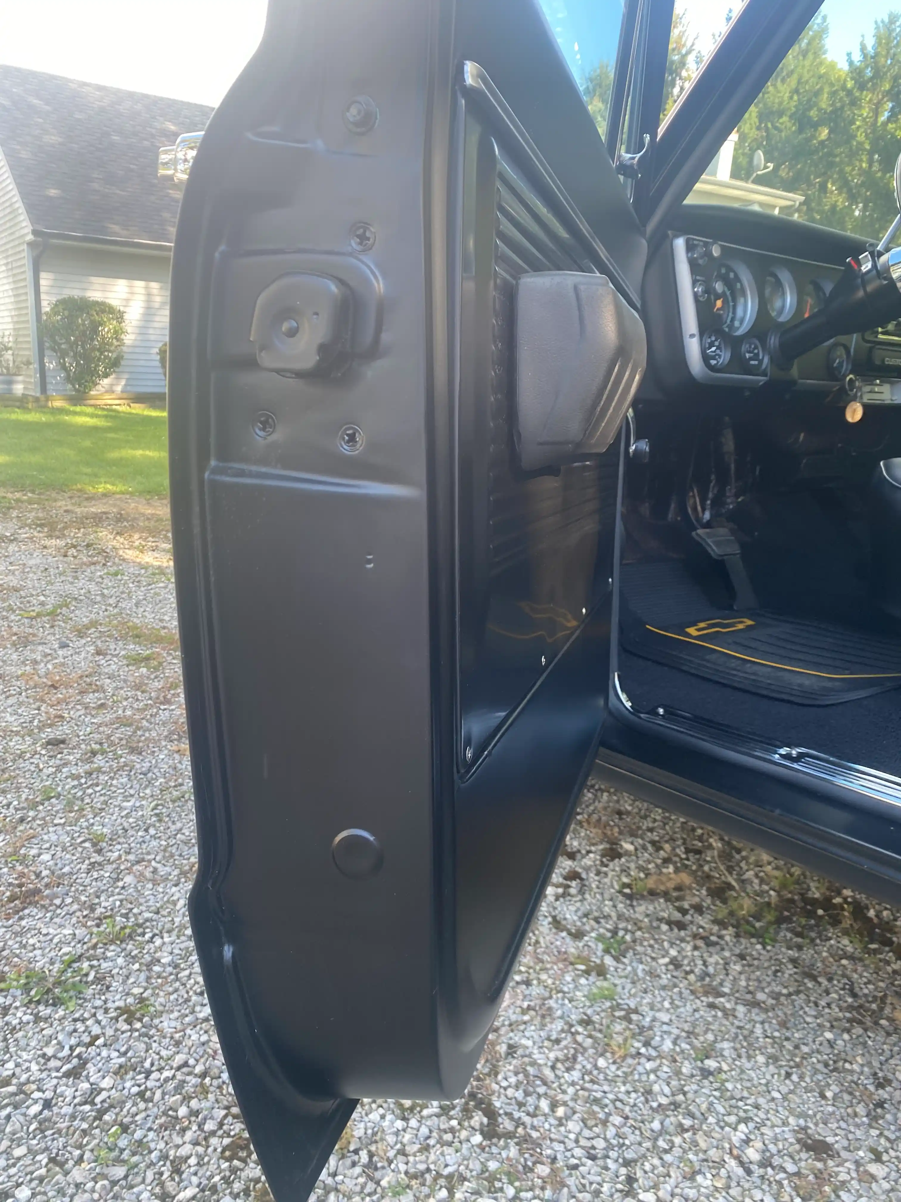 1967-Chevrolet-C10-Heavy Half-Long Bed-for-sale-12