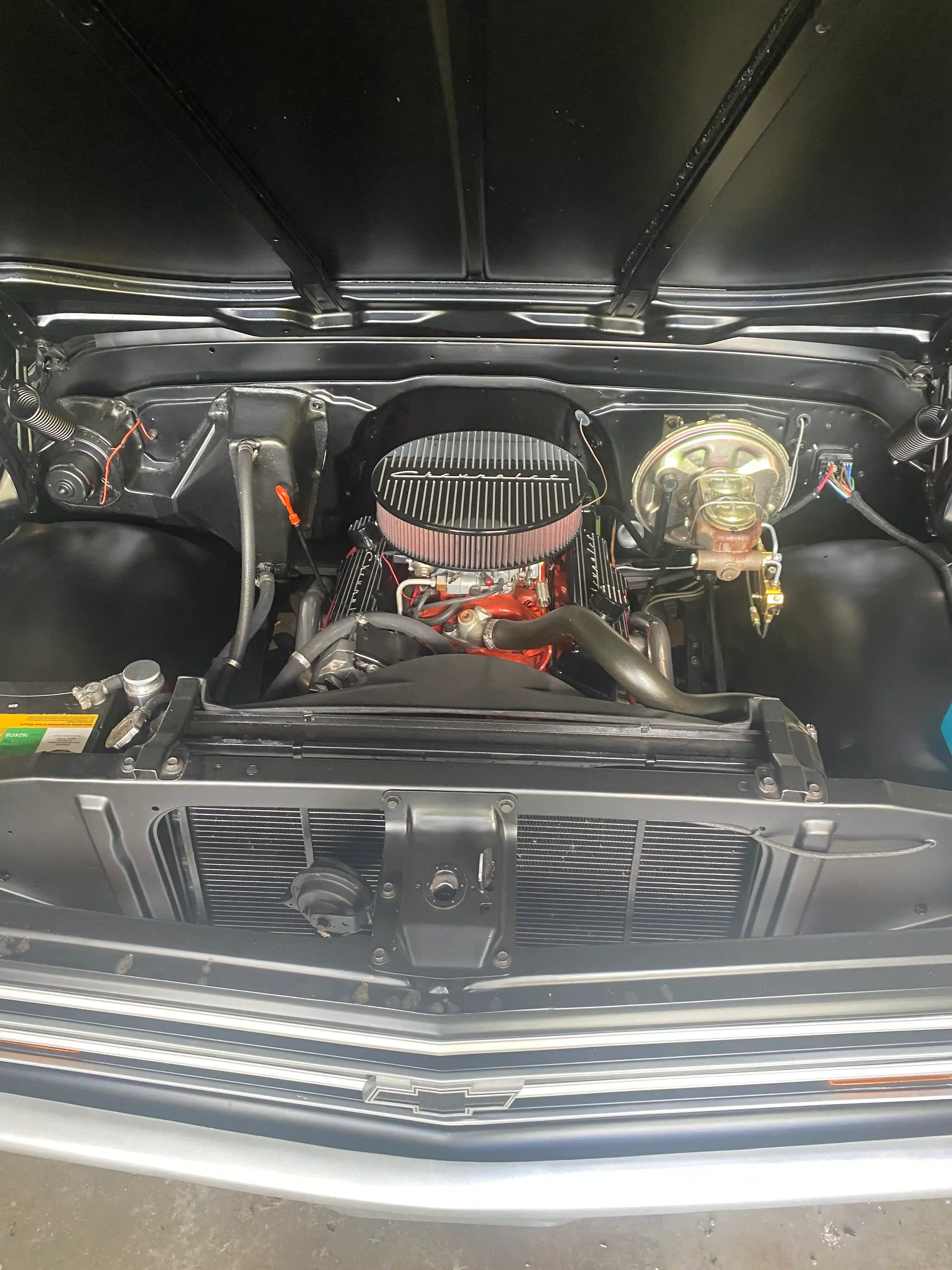 1967-Chevrolet-C10-Heavy Half-Long Bed-for-sale-17