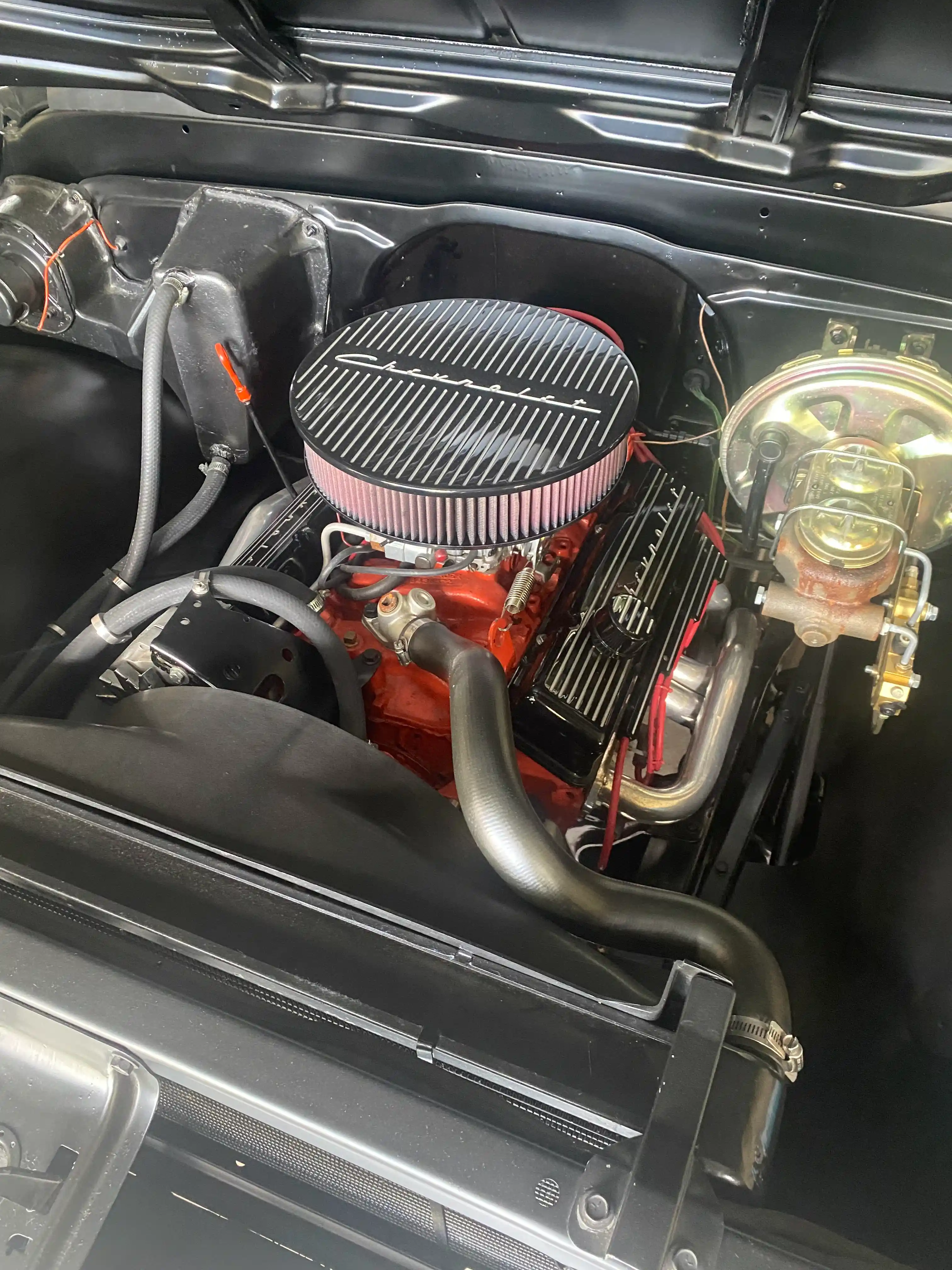 1967-Chevrolet-C10-Heavy Half-Long Bed-for-sale-18