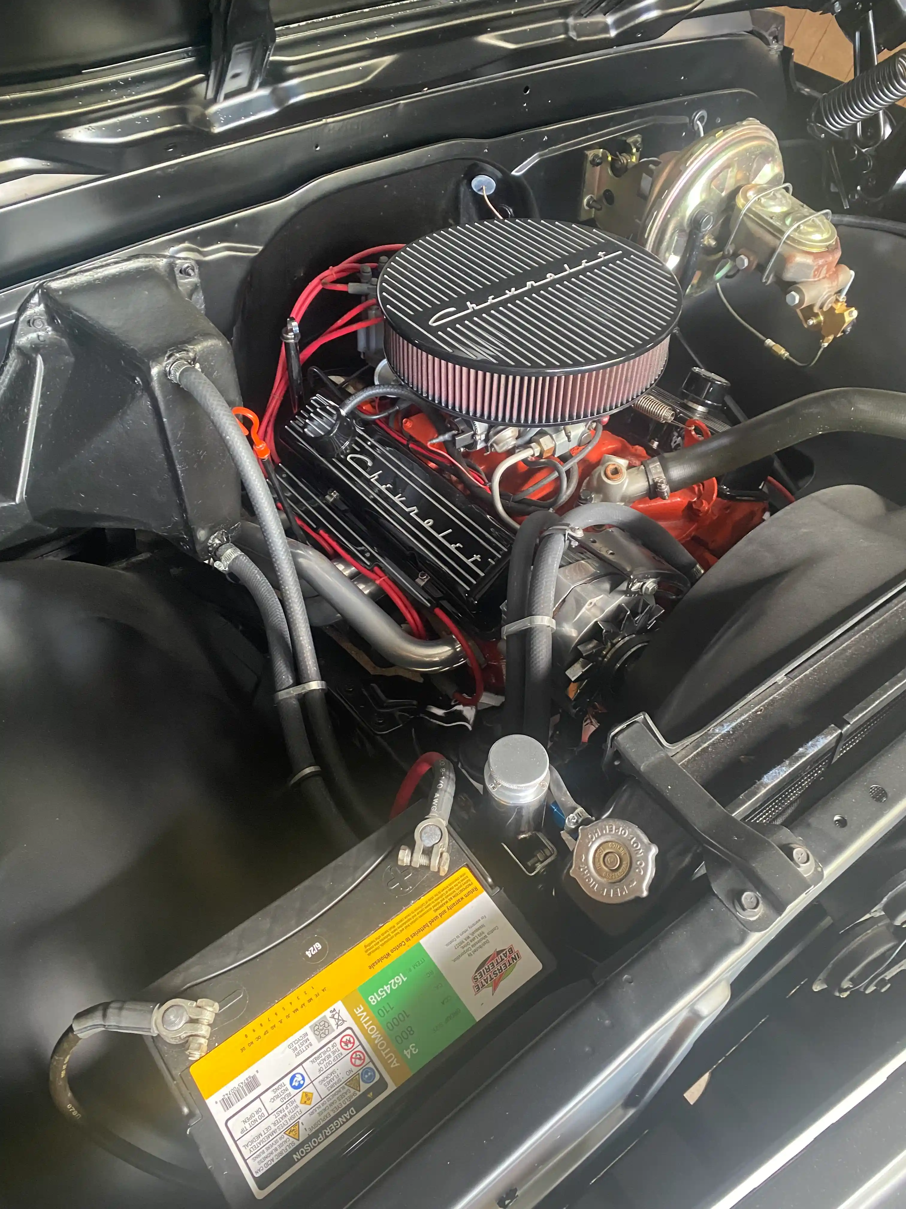 1967-Chevrolet-C10-Heavy Half-Long Bed-for-sale-19