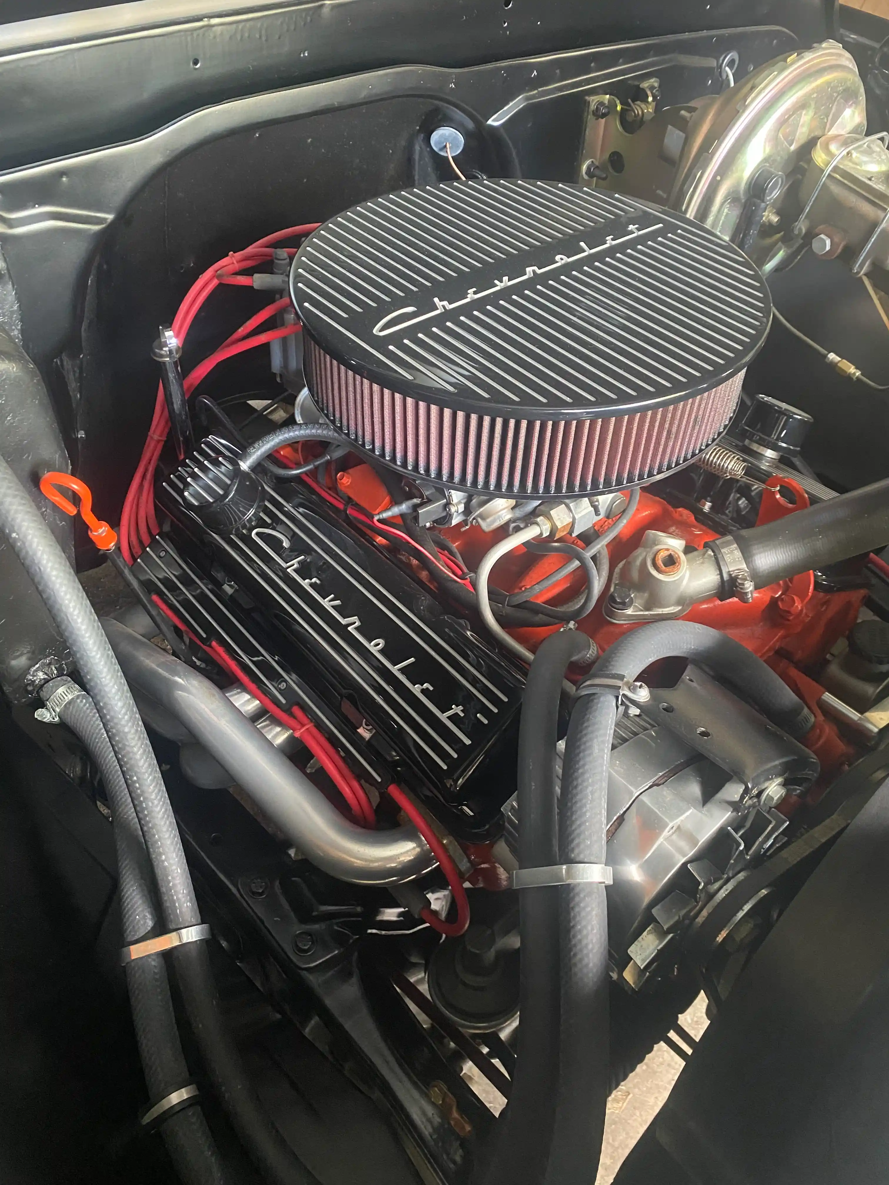 1967-Chevrolet-C10-Heavy Half-Long Bed-for-sale-20