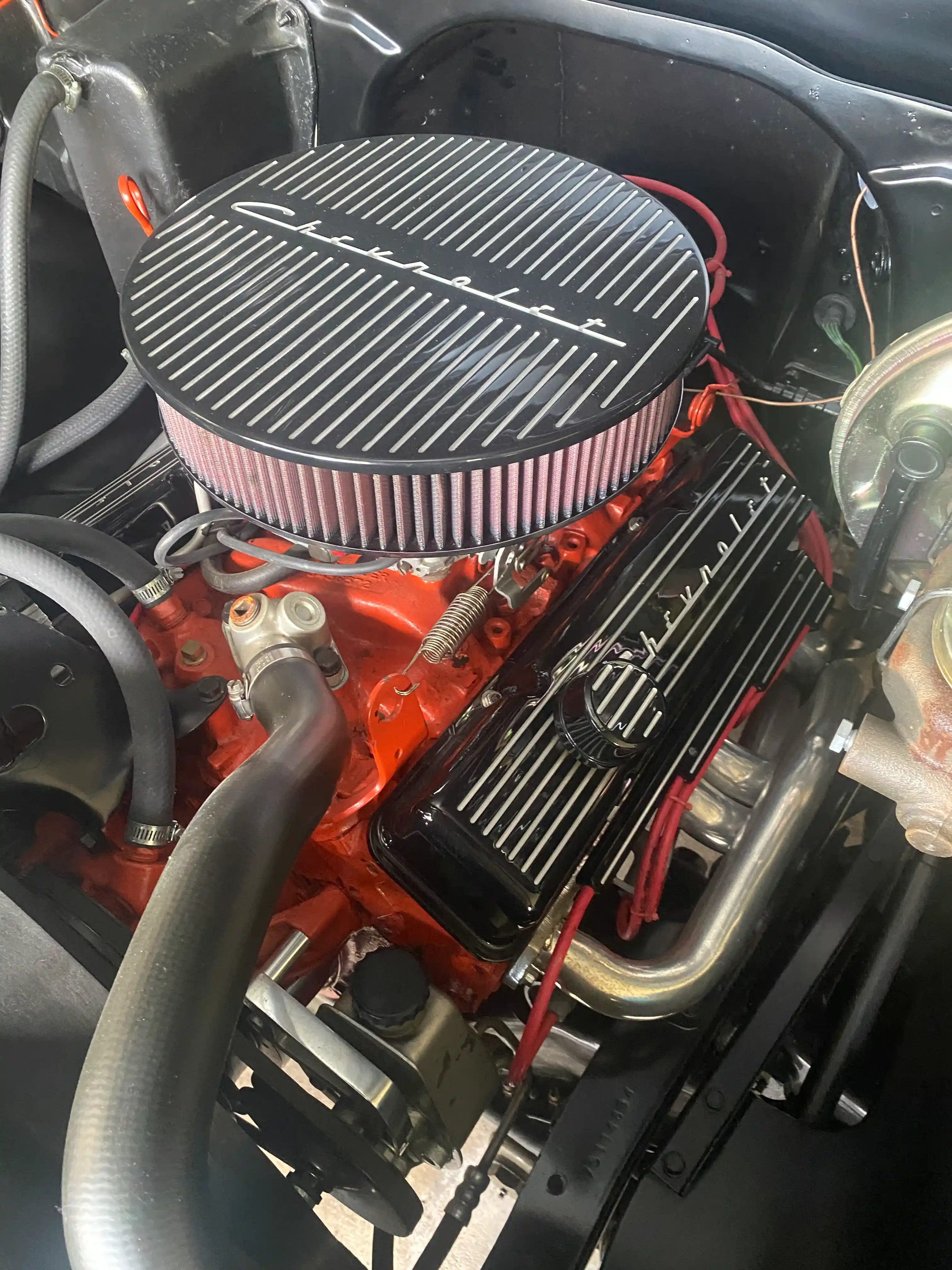 1967-Chevrolet-C10-Heavy Half-Long Bed-for-sale-22