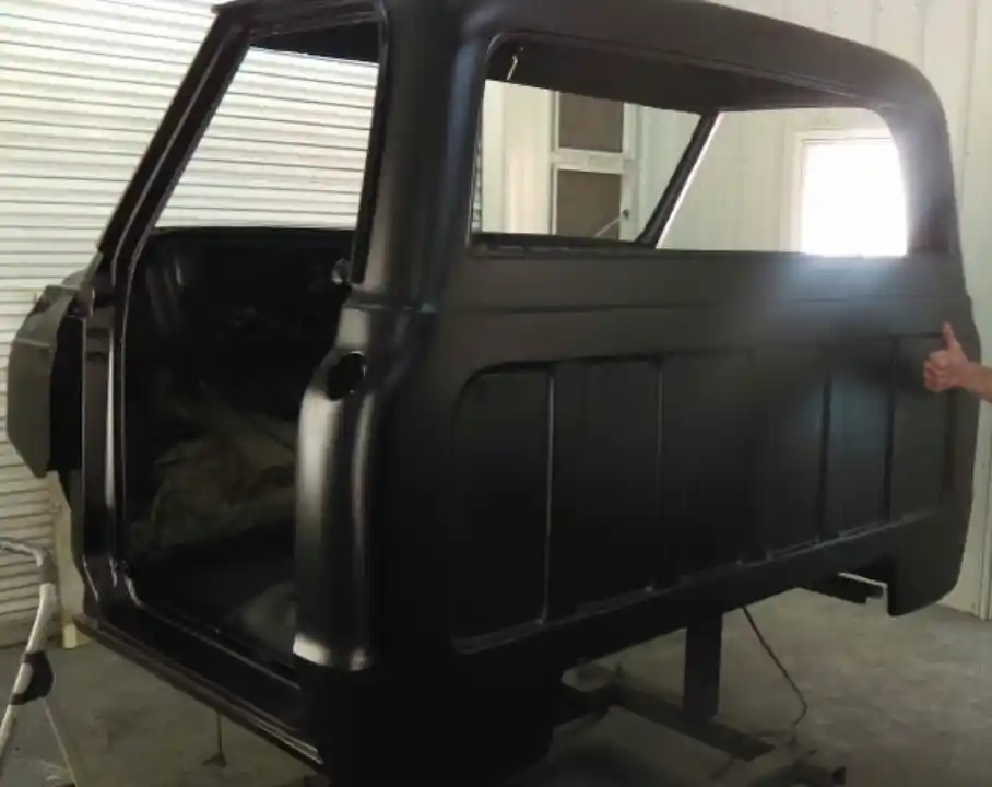 1967-Chevrolet-C10-Heavy Half-Long Bed-for-sale-24