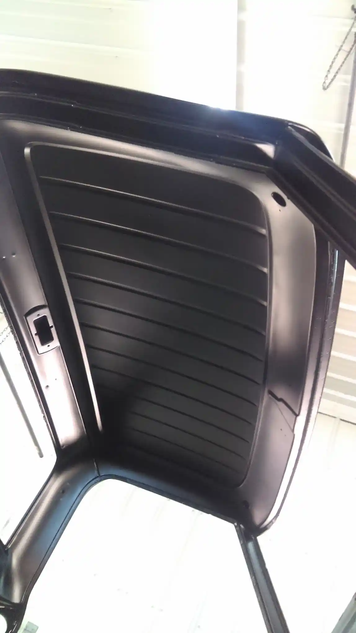 1967-Chevrolet-C10-Heavy Half-Long Bed-for-sale-26