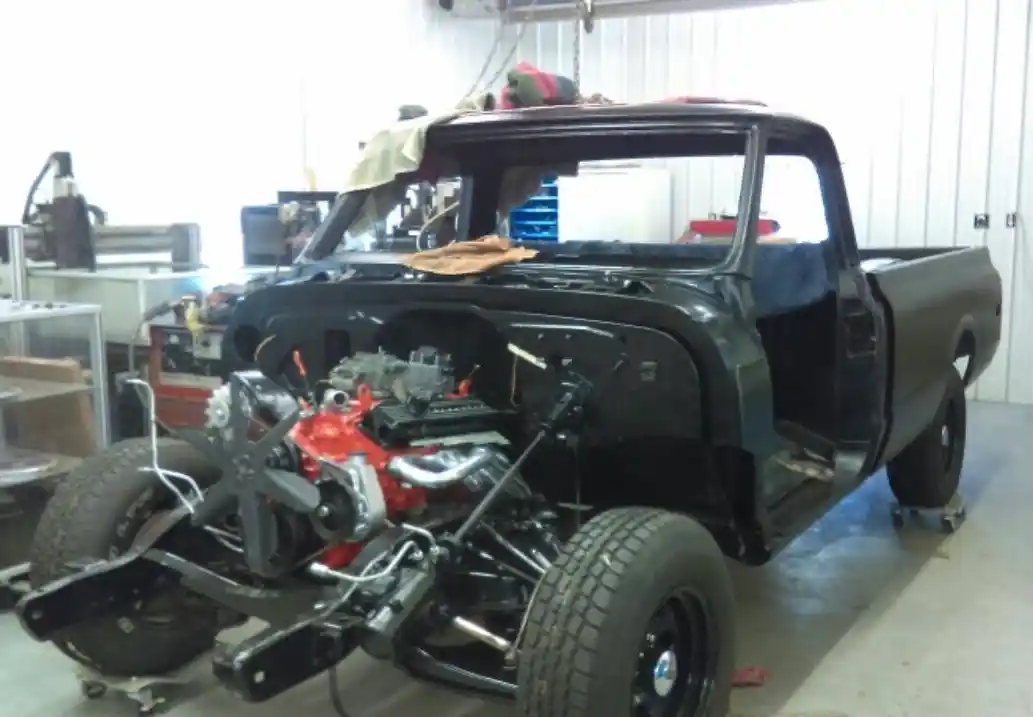 1967-Chevrolet-C10-Heavy Half-Long Bed-for-sale-31