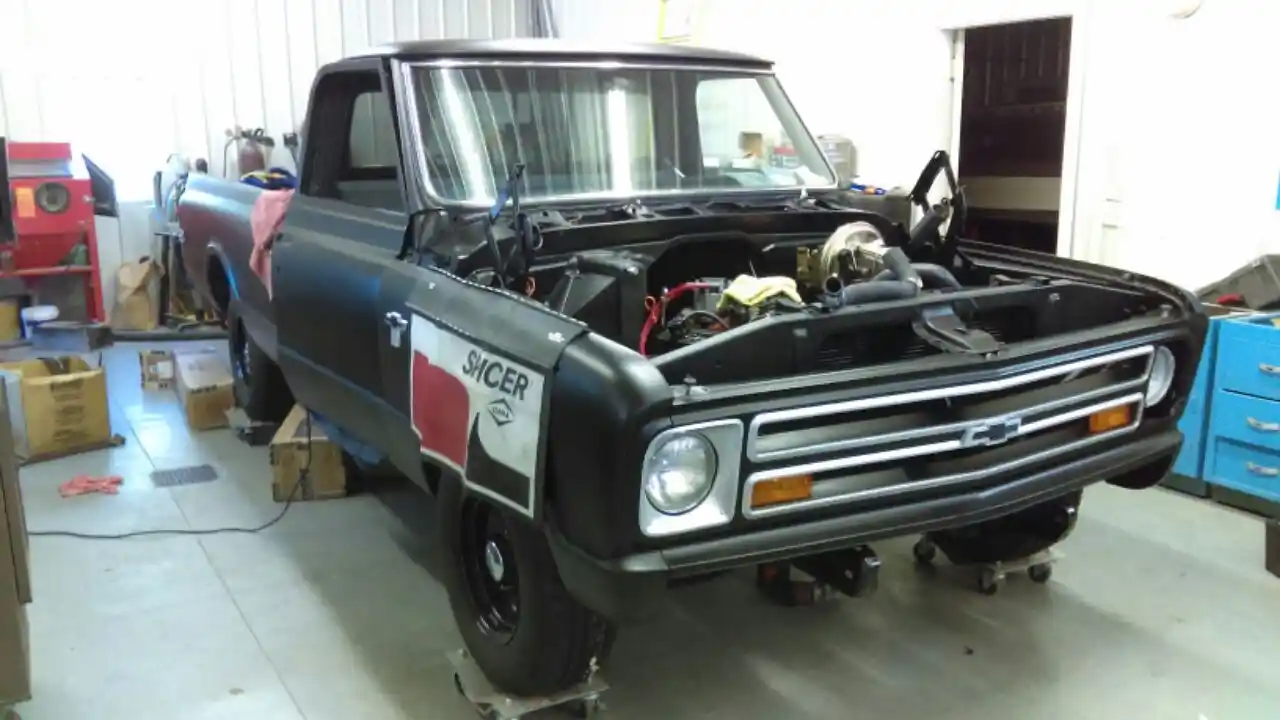 1967-Chevrolet-C10-Heavy Half-Long Bed-for-sale-33