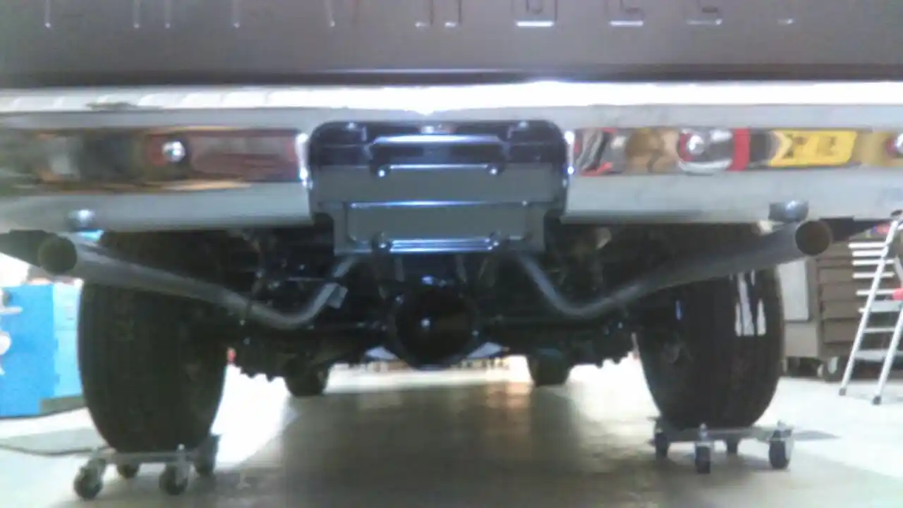 1967-Chevrolet-C10-Heavy Half-Long Bed-for-sale-36