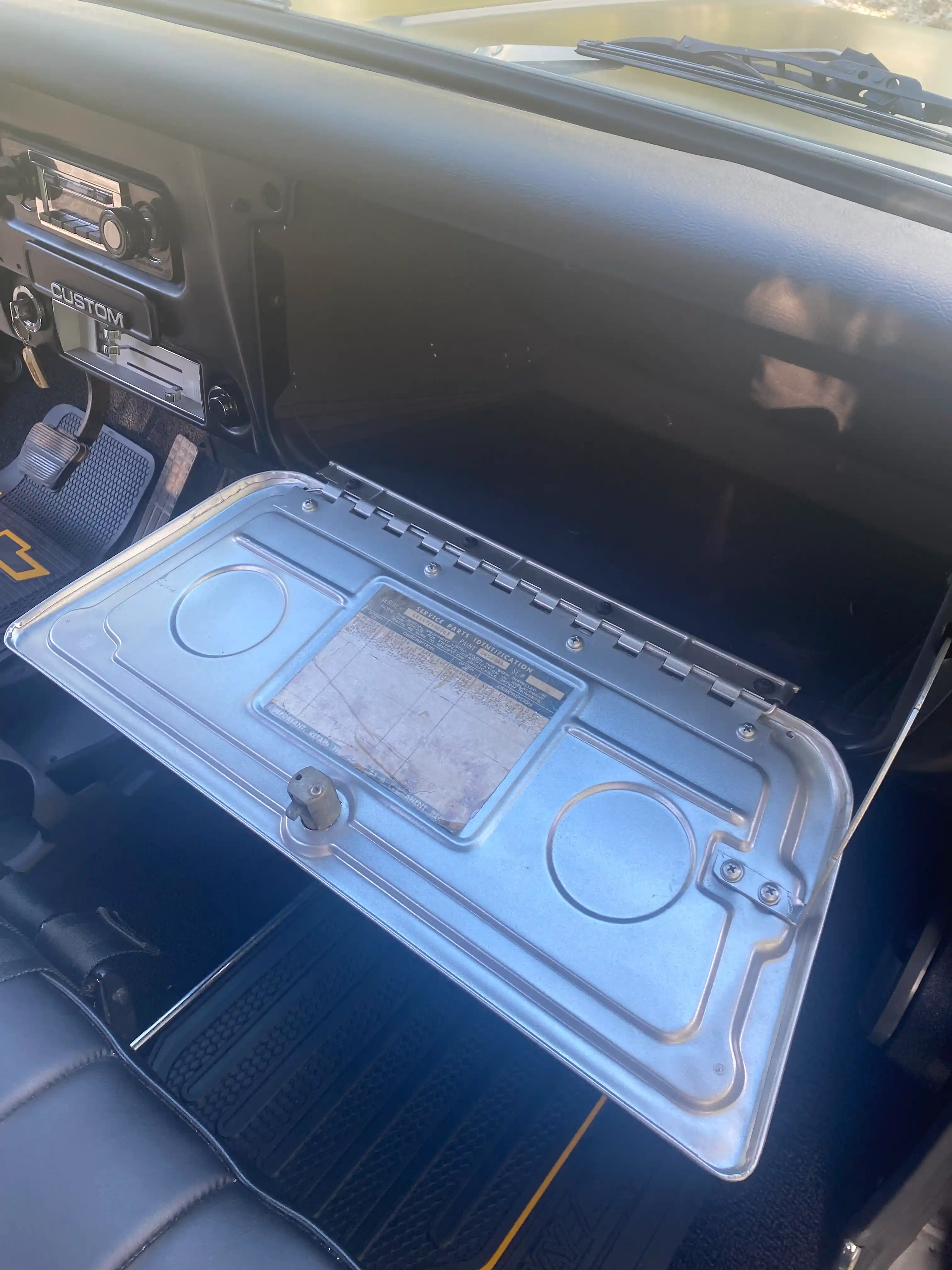 1967-Chevrolet-C10-Heavy Half-Long Bed-for-sale-38