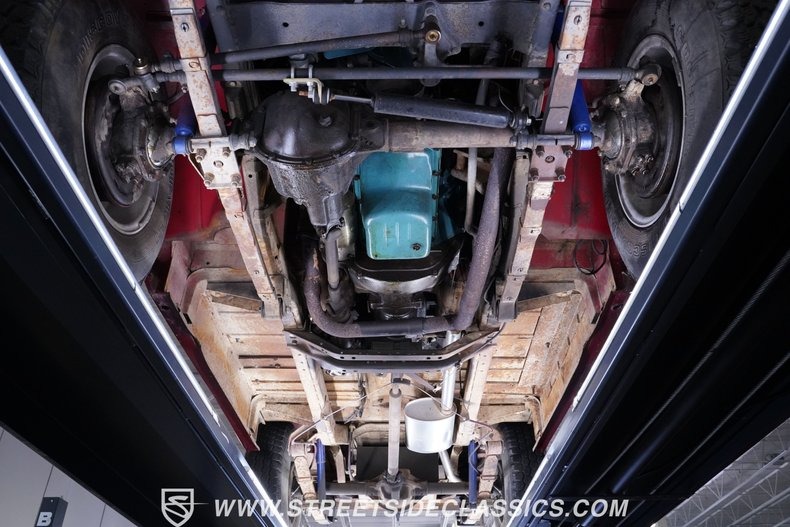 1967-jeep-commando-for-sale (13)