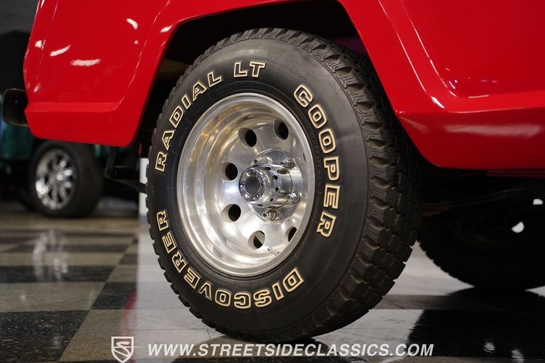 1967-jeep-commando-for-sale (14)