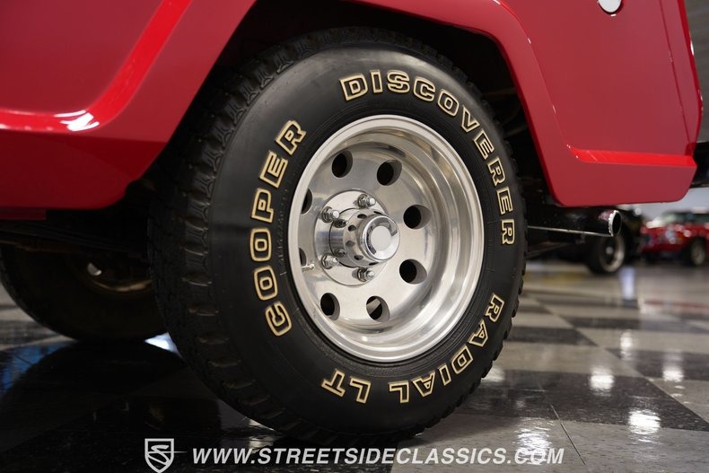 1967-jeep-commando-for-sale (16)