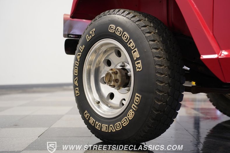 1967-jeep-commando-for-sale (17)