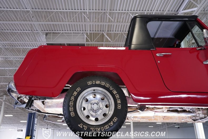 1967-jeep-commando-for-sale (2)