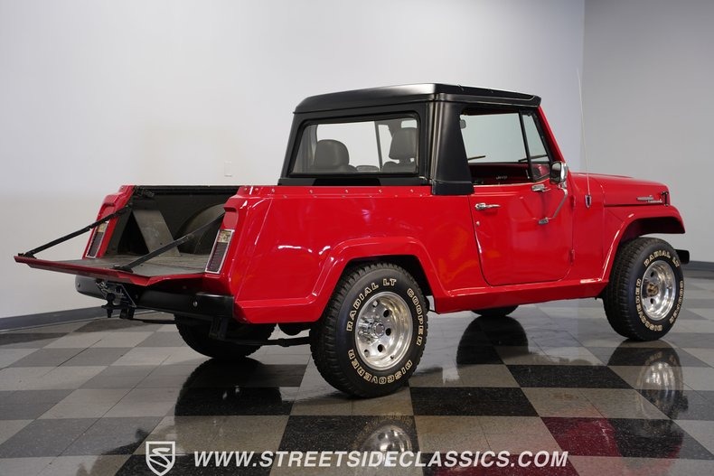 1967-jeep-commando-for-sale (20)
