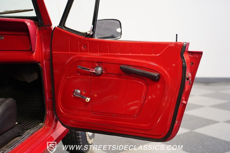 1967-jeep-commando-for-sale (21)