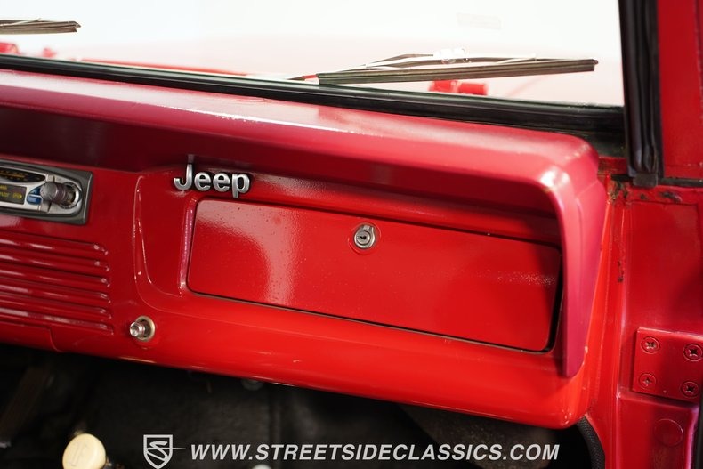 1967-jeep-commando-for-sale (22)