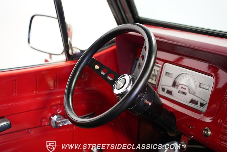 1967-jeep-commando-for-sale (23)