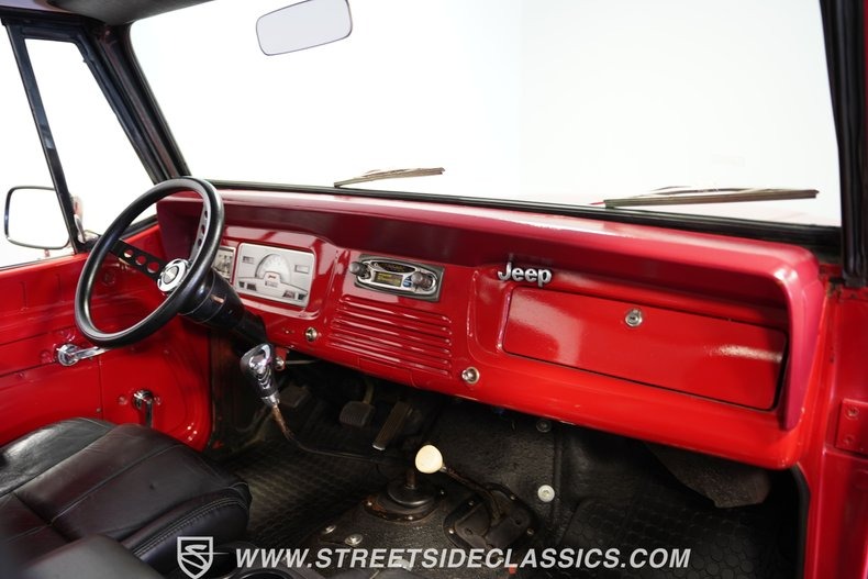 1967-jeep-commando-for-sale (24)