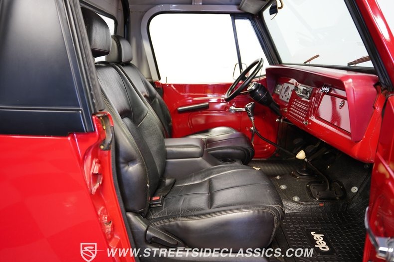1967-jeep-commando-for-sale (25)