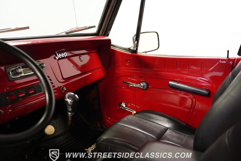 1967-jeep-commando-for-sale (27)
