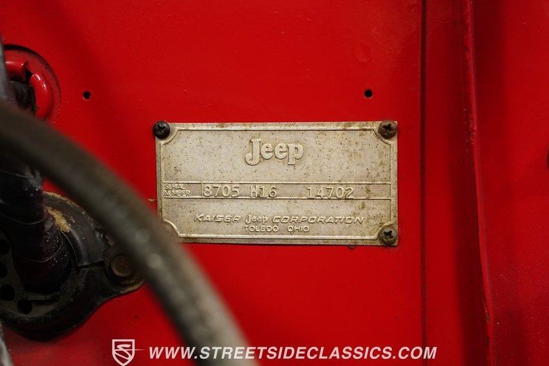 1967-jeep-commando-for-sale (3)