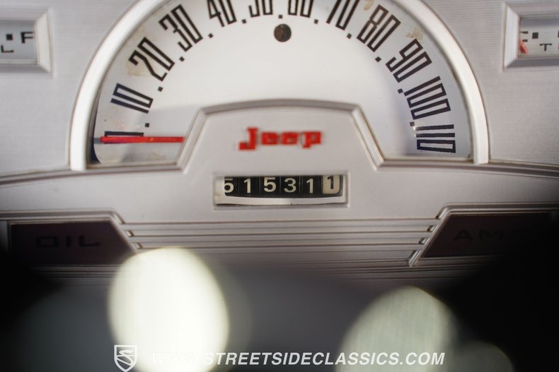 1967-jeep-commando-for-sale (31)