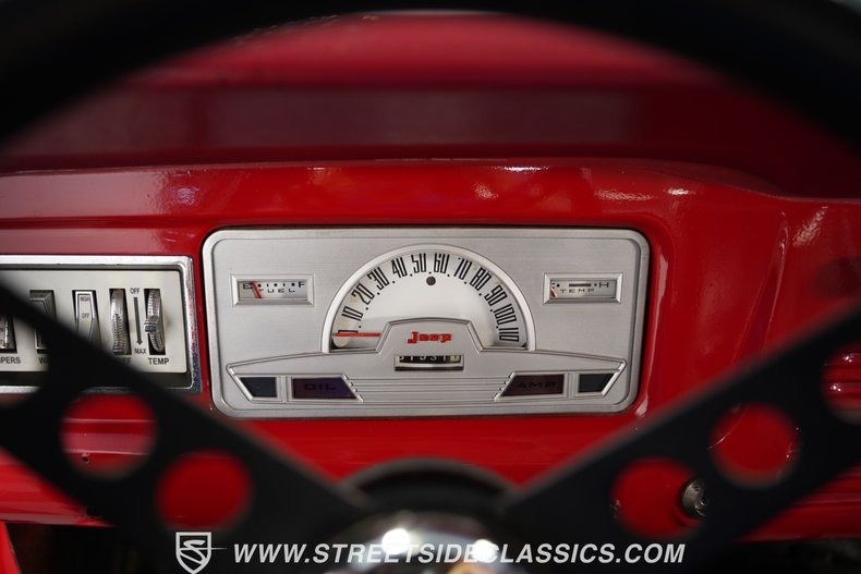 1967-jeep-commando-for-sale (32)