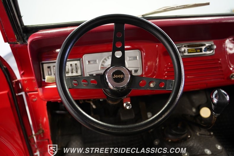 1967-jeep-commando-for-sale (33)