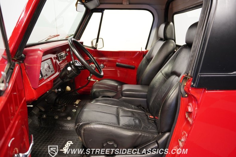 1967-jeep-commando-for-sale (34)