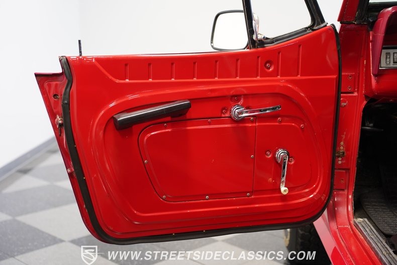 1967-jeep-commando-for-sale (35)