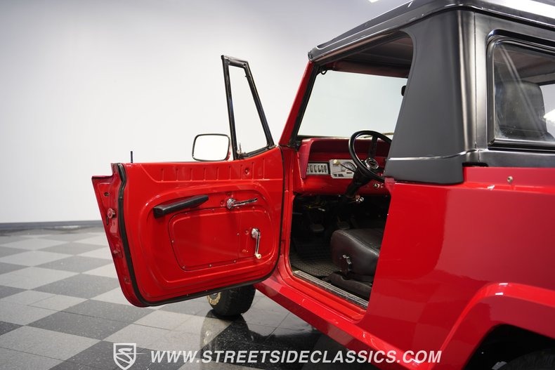 1967-jeep-commando-for-sale (36)