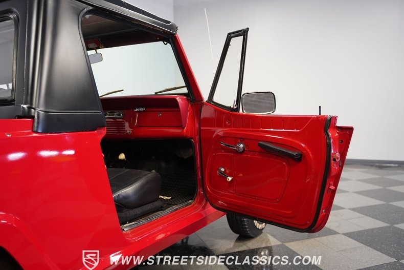 1967-jeep-commando-for-sale (38)