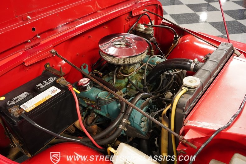 1967-jeep-commando-for-sale (39)