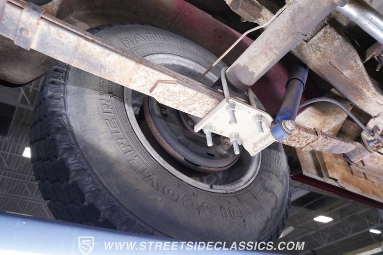 1967-jeep-commando-for-sale (4)