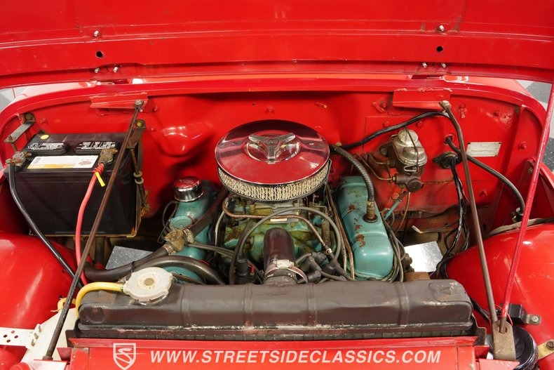 1967-jeep-commando-for-sale (40)