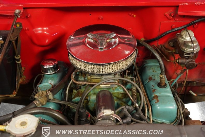 1967-jeep-commando-for-sale (41)