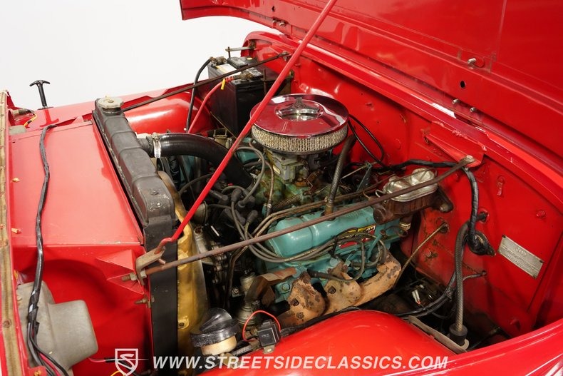 1967-jeep-commando-for-sale (42)