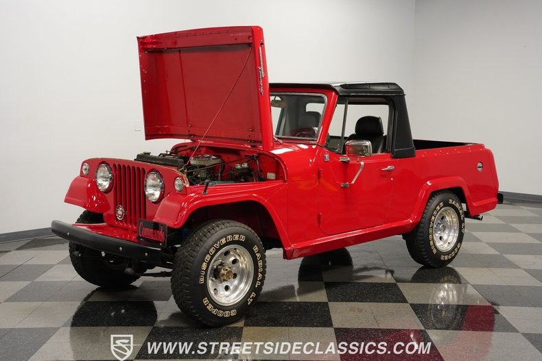 1967-jeep-commando-for-sale (43)