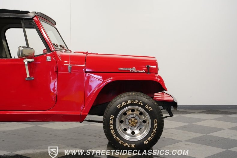 1967-jeep-commando-for-sale (44)