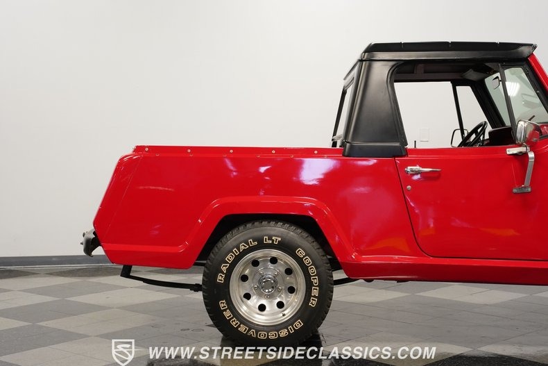 1967-jeep-commando-for-sale (45)