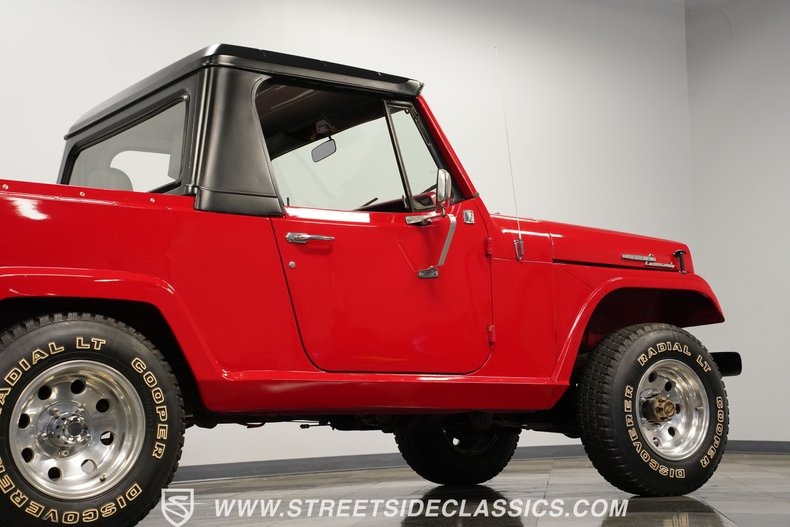 1967-jeep-commando-for-sale (46)