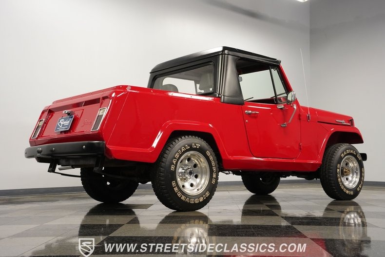 1967-jeep-commando-for-sale (47)
