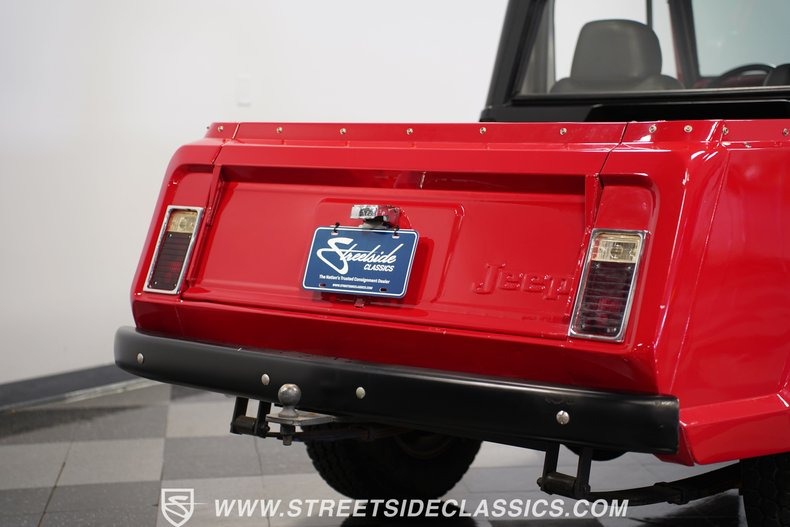 1967-jeep-commando-for-sale (48)